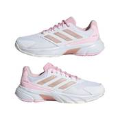 Adidas Courtjam Control 3