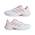 Adidas Courtjam Control 3