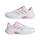 Adidas Courtjam Control 3