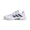 Adidas Courtjam Control