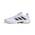 Adidas Courtjam Control
