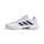 Adidas Courtjam Control