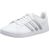 Adidas Courtpoint