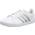 Adidas Courtpoint