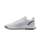 Adidas Courtsmash Herren