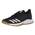 Adidas Crazyflight Team Shoes