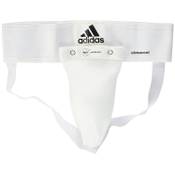 Adidas Cup Support Vergleich