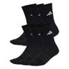 Adidas Cushioned Crew Socks