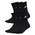Adidas Cushioned Crew Socks