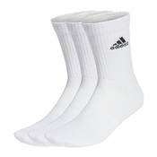 Adidas Cushioned Crew Socks