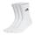 Adidas Cushioned Crew Socks