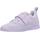 Adidas Damen Adipower Weightlifting II
