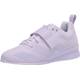 Adidas Damen Adipower Weightlifting II Test