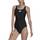 Adidas Damen Badeanzug