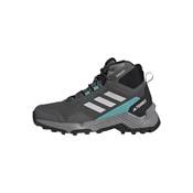 Adidas Damen Eastrail 2.0 Vergleich