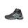 Adidas Damen Eastrail 2.0