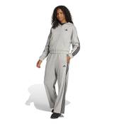 Adidas Damen Energize Tracksuit Trainingsanzug Vergleich