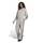 Adidas Damen Energize Tracksuit Trainingsanzug
