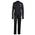 Adidas Damen Essentials  3-stripes Tracksuit Trainingsanzug