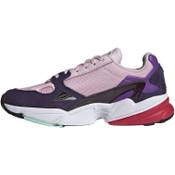 Adidas Damen Falcon W Vergleich