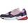 Adidas Damen Falcon W