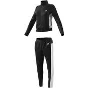 Adidas Damen Fi6696 Vergleich