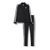 Adidas Damen Gm5534 Vergleich