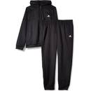 Adidas Damen Hd1696