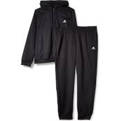 Adidas Damen Hd1696