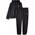 Adidas Damen Hd1696