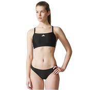 Adidas Damen Infinitex Vergleich