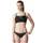 Adidas Damen Infinitex