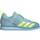 Adidas Powerlift 4