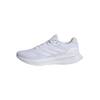 Adidas Damen Runfalcon 5
