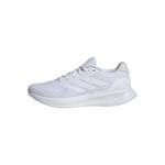Adidas Damen Runfalcon 5