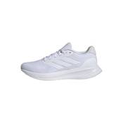 Adidas Damen Runfalcon 5