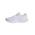 Adidas Damen Runfalcon 5
