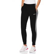 adidas Damen Sporthose Vergleich