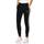 adidas Damen Sporthose