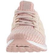 Adidas Damen Ultra Boost Laufschuhe Vergleich