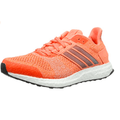 Adidas Damen Ultra Boost ST W Laufschuhe Vergleich