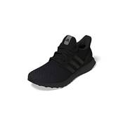 Adidas Damen Ultraboost 1.0 W Sneaker