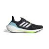 Adidas Damen Ultraboost 22 W