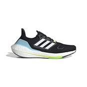 Adidas Damen Ultraboost 22 W Vergleich