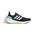 Adidas Damen Ultraboost 22 W