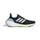 Adidas Damen Ultraboost 22 W