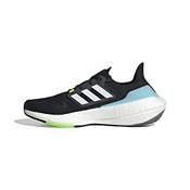 Adidas Damen Ultraboost 22 W Sneaker Vergleich