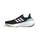 Adidas Damen Ultraboost 22 W Sneaker