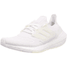 Adidas Damen Ultraboost 22