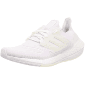 Adidas Damen Ultraboost 22 Vergleich